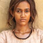 เรเชล ซานชิตา กุปตา (Rachel Sanchita Gupta)