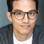 ราฟ โรเจอร์ส (Raf Rogers)