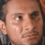 ราฟาเอล เอช. โรเบลโด (Rafael H. Robledo)