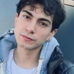 ราฮิมจัน คัปคัป (Rahimcan Kapkap)