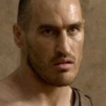 ไรโช วาซิเลฟ (Raicho Vasilev)