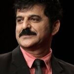 ราเจช คัตตาร์ (Rajesh Khattar)