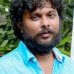 ราชกุมาร (Rajkumar)