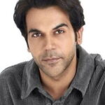ราชกุมาร ราว (Rajkummar Rao)