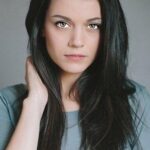 ราลิตซา ปาสกาเลวา (Ralitsa Paskaleva)