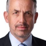 ราล์ฟ เบอร์กิน (Ralph Berkin)