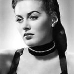 แรมซีย์ เอเมส (Ramsay Ames)