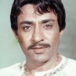 รันจิต เบดี (Ranjeet Bedi)