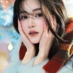 เรา เจียดี (Rao Jiadi)