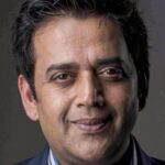 ราวี คิชาน (Ravi Kishan)