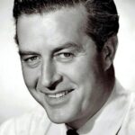 เรย์ มิลแลนด์ (Ray Milland)