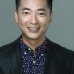 เรย์มอนด์ ชิว (Raymond Chiu)