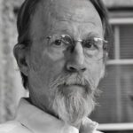 เรย์เนอร์ ไชน์ (Raynor Scheine)