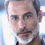 ราซ เดแกน (Raz Degan)