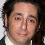 เร็ก โรเจอร์ส (Reg Rogers)