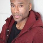 เรจินัลด์ เจมส์ (Reginald James)