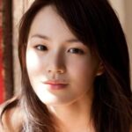 เรอิโกะ ฟูจิวาระ (Reiko Fujiwara)