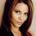 เรเน่ โจนส์ (Renée Jones)