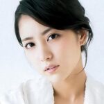 เร็น อิชิคาว่า (Ren Ishikawa)