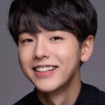 เร็น หยินซง (Ren Yinsong)