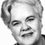 เรต้า ชอว์ (Reta Shaw)