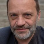 เอริค เฮอร์สัน-มาคาเรล (Éric Herson-Macarel)