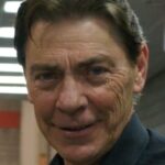 ริชาร์ด บรู๊คเกอร์ (Richard Brooker)