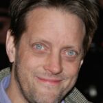 ริชาร์ด ลีฟ (Richard Leaf)