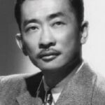 ริชาร์ด ลู (Richard Loo)