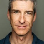 ริชาร์ด ทรินเดอร์ (Richard Trinder)