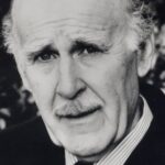 ริชาร์ด เวอร์นอน (Richard Vernon)