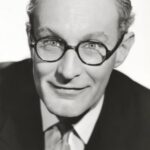 ริชาร์ด วัตติส (Richard Wattis)