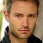 ริชาร์ด วินเซอร์ (Richard Winsor)