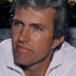 ริก แวน นัตเตอร์ (Rik Van Nutter)