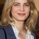 ไรค์ ชมิด (Rike Schmid)