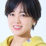 ริกกะ อิฮาระ (Rikka Ihara)