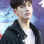 ไรลีย์ หว่อง (Riley Wang)