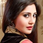 ริมิ เซ็น (Rimi Sen)