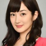 ริน ทาคานาชิ (Rin Takanashi)