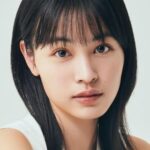 รินกะ โอทานิ (Rinka Otani)