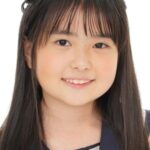 ริริกะ (Ririka)