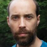 ร็อบ โบเวน (Rob Bowen)