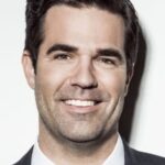 ร็อบ เดลาเนย์ (Rob Delaney)