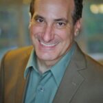 ร็อบ ลันซา (Rob Lanza)