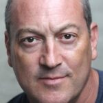 โรเบิร์ต แบลนช์ (Robert Blanche)