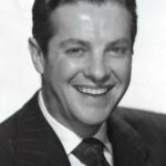 โรเบิร์ต คัมมิงส์ (Robert Cummings)