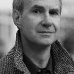 โรเบิร์ต จี. สเลด (Robert G. Slade)