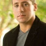 โรเบิร์ต ไฮ กอร์แมน (Robert Hy Gorman)