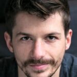 โรบิน บาร์เด (Robin Barde)