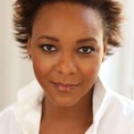 โรบิน เพย์น (Robyn Payne)